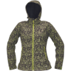 8960065601566-03010388_YOWIE_PRINTED_SOFTSHELL_green_72_CERVA DOFO_34740.tif.png